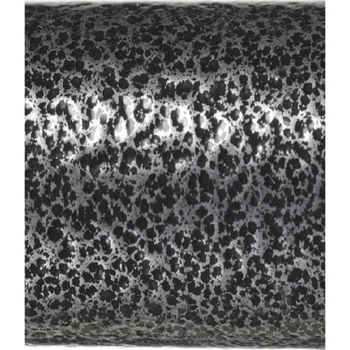 Resistive Pedal Exerciser Silver Vein Knocked-Down - Adjustable Tension, Low Impact Exercise