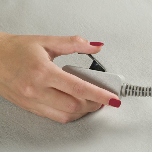 Thermophore Classic Petite Moist Heating Pad 4 x 17 for Neck & Shoulders