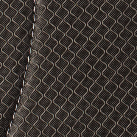 Exos Form II 626 Lumbar Support Brace - BOA Fit System - Sm/Md