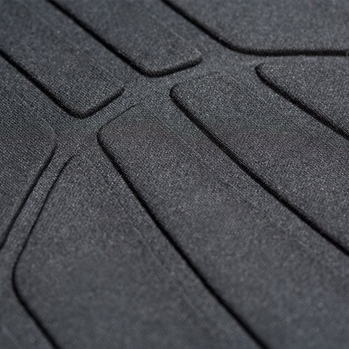 Exos Form II 626 Lumbar Support Brace - BOA Fit System - Sm/Md