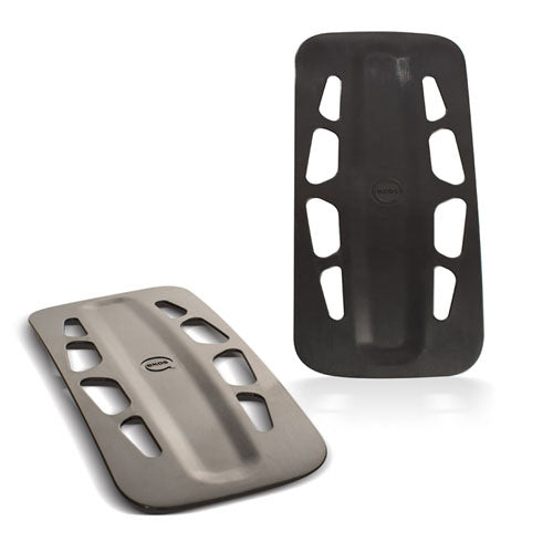 Exos Form II 626 Lumbar Support Brace - BOA Fit System - Sm/Md