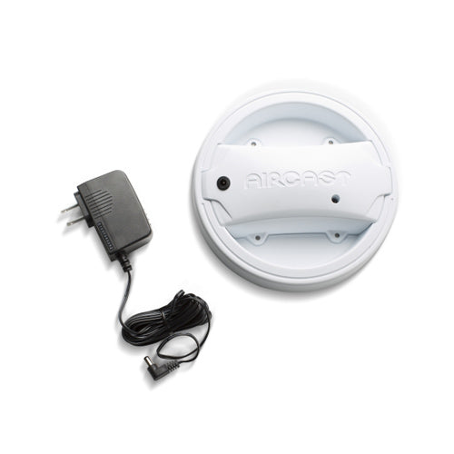 Cryo Cuff IC Cooler with Medium Knee Cuff - Cold & Compression Therapy System