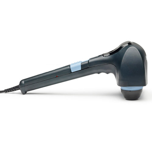 Thumper Mini Pro Massager - Professional Grade Deep Tissue Percussion