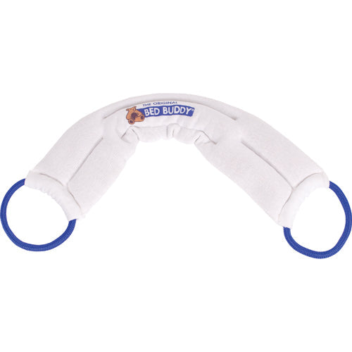 Hot & Cold Pack for Pain Relief - Reusable, Long-Lasting 23 L x 4 1/4 W