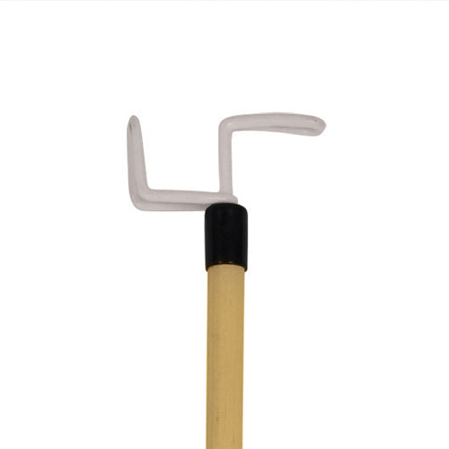 Your Dressing Buddy 27 Inch Dressing Stick