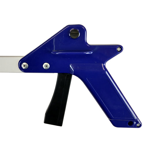 Nothing Beyond Your Reach 30" Reacher Grabber Tool with Rubber Cups - Daily Living Aid