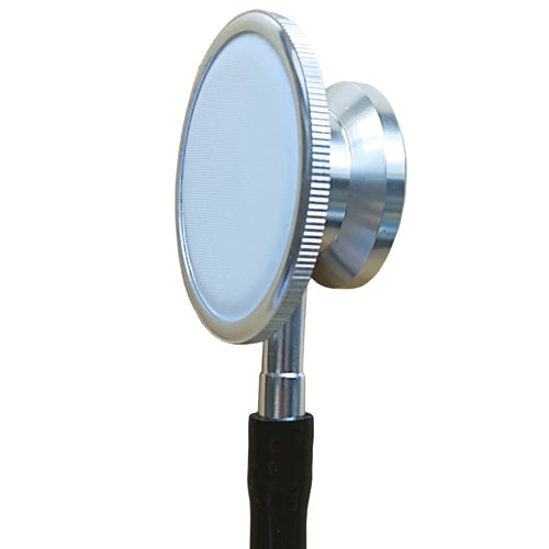 Perfect Measure Aneroid Blood Pressure Monitor Kit with Stethoscope & Universal Cuff