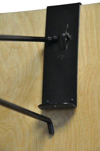 Blue Jay Overdoor Shoulder Pulley Exerciser Kit - Range of Motion Rehab