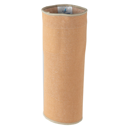 Blue Jay Beige Knee Support Slip-On - Small (12-14") - Comfortable Orthopedic Brace