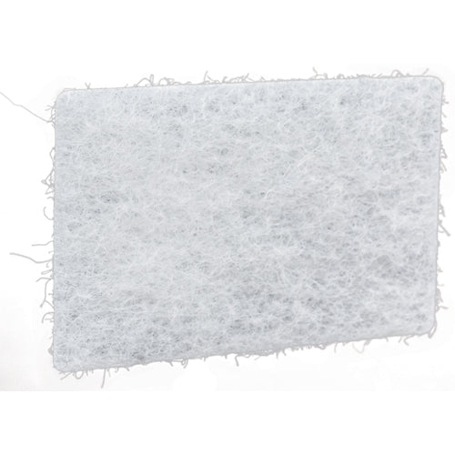 Resmed S9 AirSense 10 CPAP Filters - Disposable, Standard - 2/PK