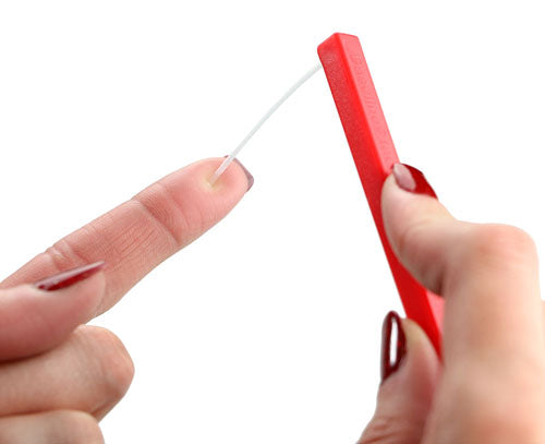 Baseline Tactile Monofilament 5.07 (10.0 Grams) Sensory Test Filament