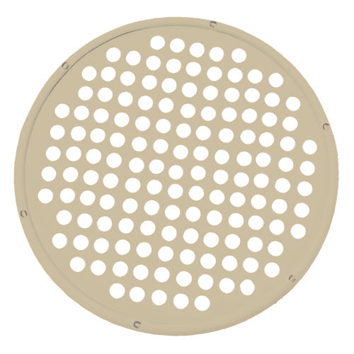 Powerweb Hand Exerciser 14in Black - X-Heavy Resistance for Hand & Wrist Strength