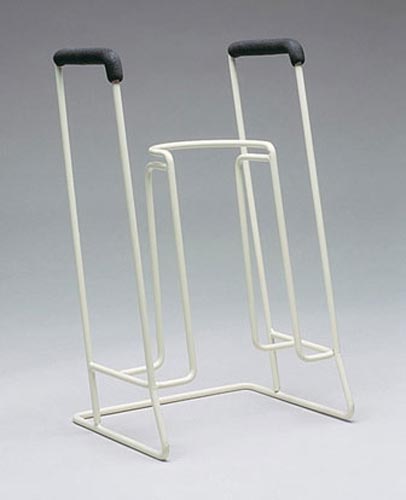 Jobst Stocking Donner - Easy Hosiery Application Aid for Limited Mobility