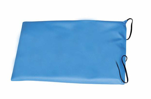 Chair Alarm Sensor Pad - Bed Exit Alarm Accessory