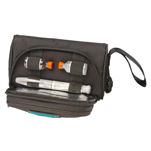 Pen Plus Insulated Diabetic Travel Case for Insulin Pens & Vials