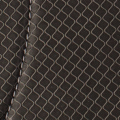 Exos Form II 627 Lumbar Back Brace - Large/X-Large - BOA Fit System - Pain Relief & Post-Op Support