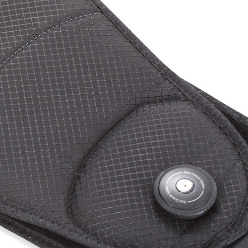 Exos Form II 627 Lumbar Back Brace - Large/X-Large - BOA Fit System - Pain Relief & Post-Op Support