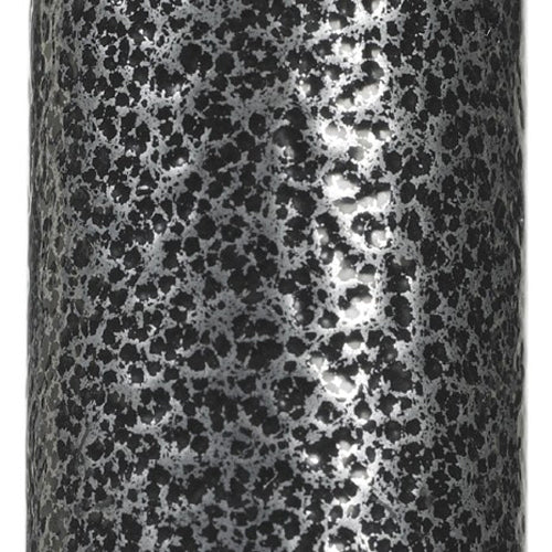 Adjustable Height Overbed Table - 30 x 15 Inch Top, Walnut Finish