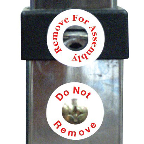 Adjustable Height Overbed Table - 30 x 15 Inch Top, Walnut Finish