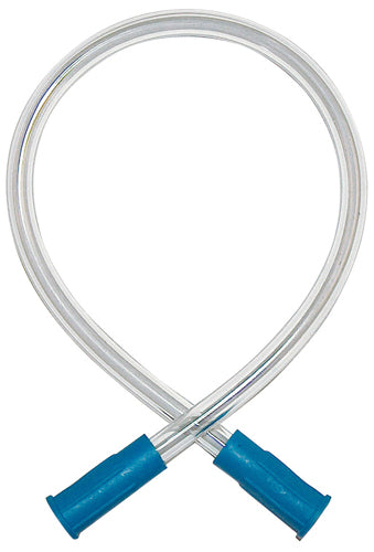 Suction Tubing 10' for Aspirators - Respiratory Care Accessory ...