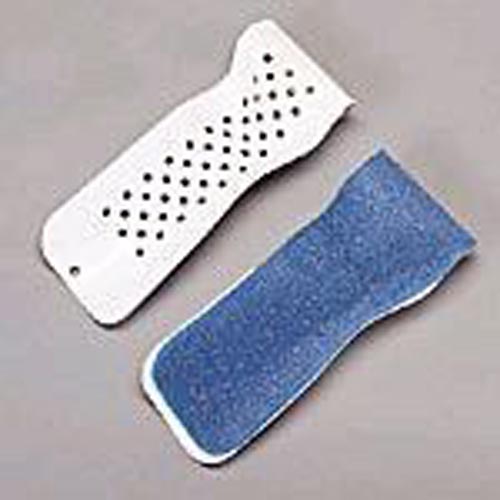 Colles Splint Right Medium - Orthopedic Wrist Support for Fracture Healing