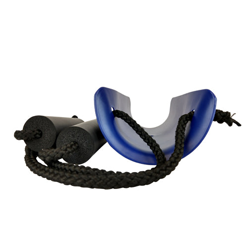 Sock Aid with Foam Handles - Dressing Aid for Limited Mobility