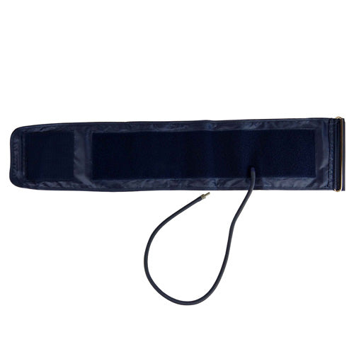 Blue Jay X-Large Adult Blood Pressure Cuff - 12.6" to 20.5" Arm Circumference