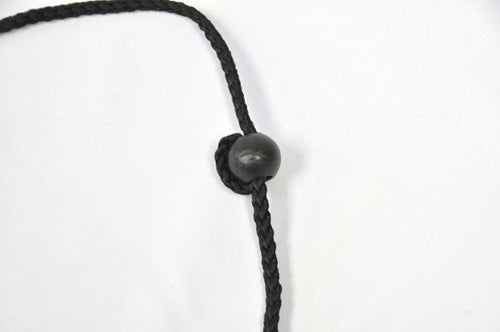 Overdoor Shoulder Pulley with Door Bracket - Shoulder Exercise for Rehab & Range of Motion, Blue Jay Brand