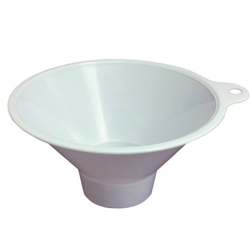 Calculi Strainer Kidney Stone Collector - Fine Mesh, Sanitary Tab, Disposable