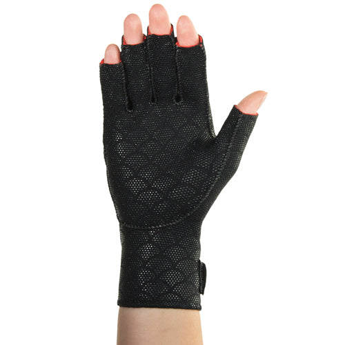 Blue Jay Arthritis Gloves XL - Compression Support, Warmth, and Grip - 10-3/4 - 11-1/2