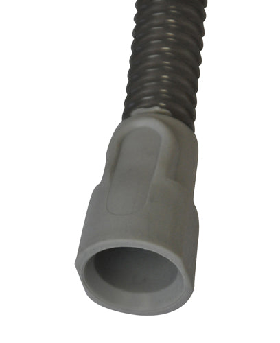 Freedom2Sleep Universal 8ft CPAP Tubing - Flexible, Kink-Resistant, Latex-Free