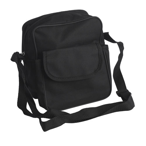 MEDNEB+ Compressor Nebulizer with Reusable & Disposable Neb Kits and Bag