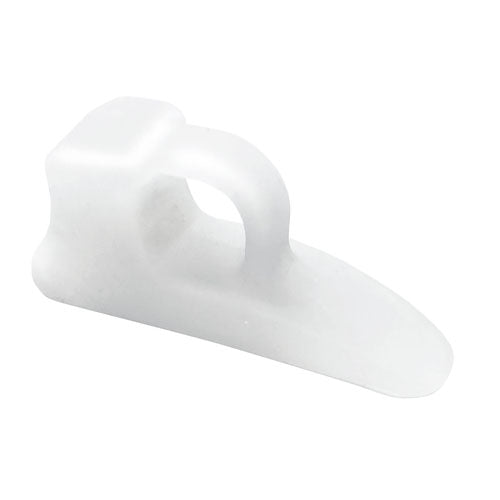 Visco-GEL ToeCoach Small Left - Bunion & Hammer Toe Support | Foot Care