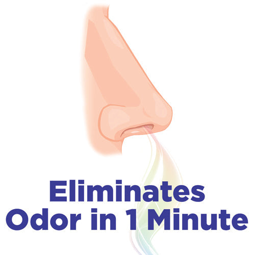 Salk Haloshield Reusable Underpad 23 x 36 - Antimicrobial Incontinence Bed Pad