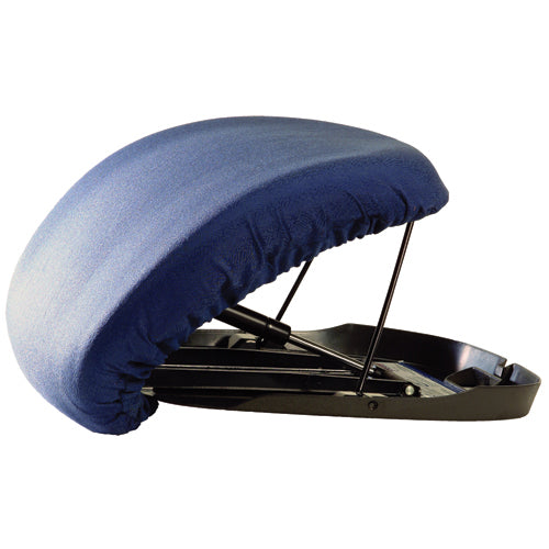 Up Easy Seat Assist - Stand Up Lifting Cushion (95-220 lbs.)