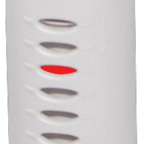 Bath Bench Premium Series with Back and Arms, Tool-Free Adjustable Height, 350 lb Capacity