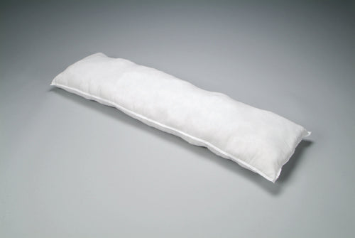 Full Body Pregnancy Pillow - 16 x 52 - Maternity & Back Pain Relief