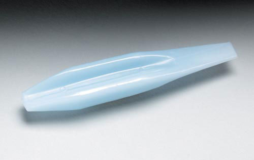 Epilepsy Bite Stick - Reusable Tongue Restrictor - Bx/10