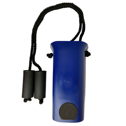 Get Your Sock On Sock Aid Wide - Extra Reach Dressing Aid for Swollen Feet