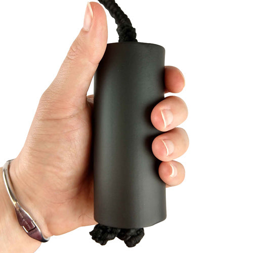 Get Your Sock On Sock Aid Wide - Extra Reach Dressing Aid for Swollen Feet