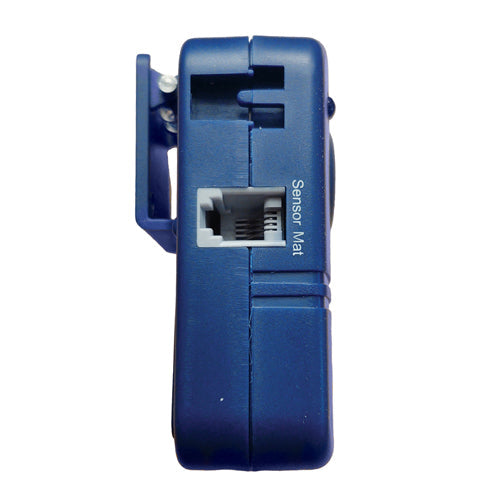 Blue Jay Alarm Alert Standard Patient Alarm - Bedside Fall Prevention System