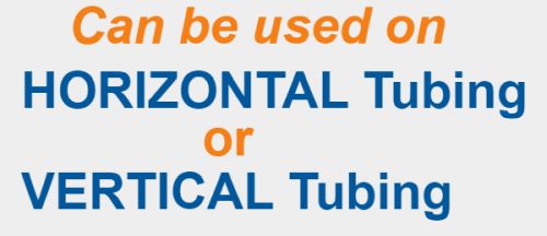 Deluxe Multi-Directional Cup Holder for Rollators, Wheelchairs, Walkers - Hold My Drink by Blue Jay