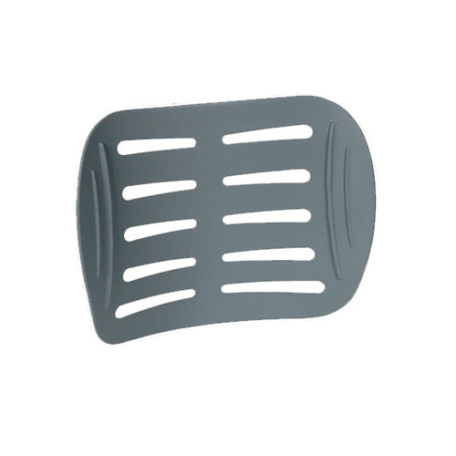 Driver Seat  Massaging Cushion with Heat ObusForme