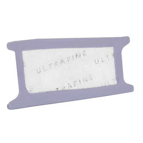 DreamStation CPAP Filters (2-Pack) - Philips Respironics, Genuine Replacement Filters