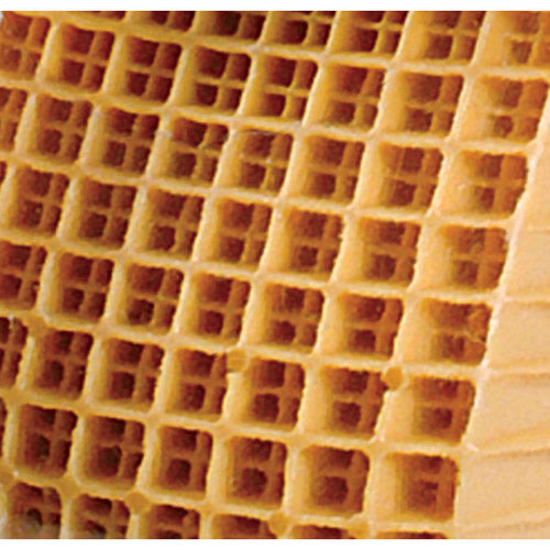 Tuli's Regular Heel Cups for Heel Pain Relief - 1 Pair