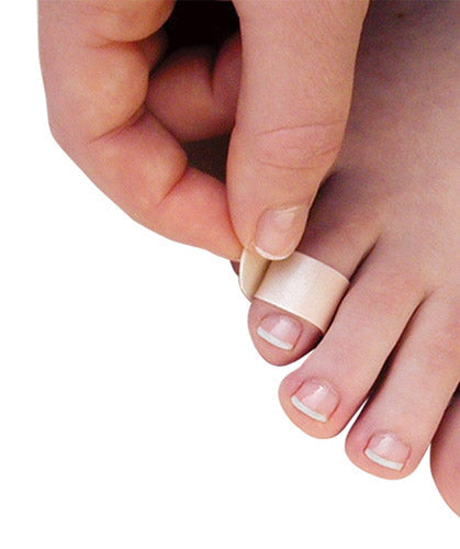 Pedi-Quick OneStep Corn Removers - Maximum Strength Pain Relief