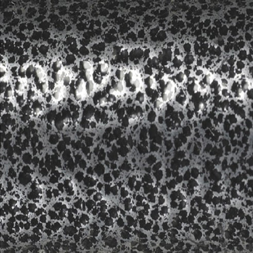 Wheelchair, 18", Fixed Arms, Swing-Away Footrests, 250 lb Capacity