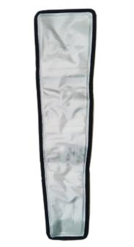 Leg Garment Extender for Lymphedema Pumps & 7450 Series - Each