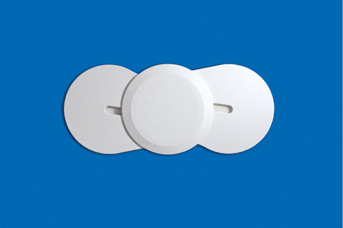 BeasyTrans II Transfer Board - 27.5" L - Aids to Daily Living