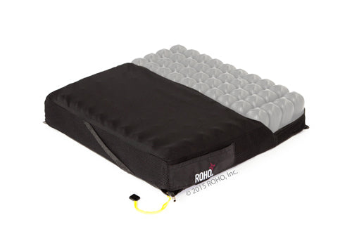 Roho Cushion Cover 14 x 16 - High Profile - Replacement Cover for Roho Cushions